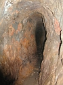09 (2)